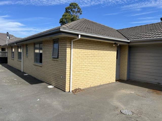 ilam, 6+ bedrooms