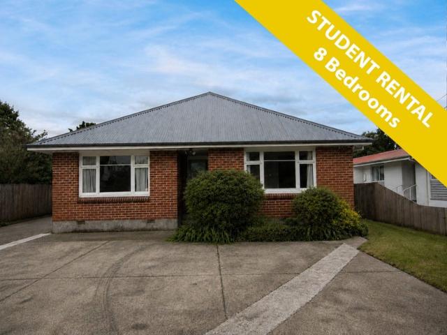 ilam, 6+ bedrooms