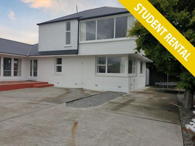 ilam, 6+ bedrooms
