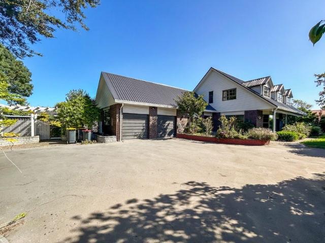 ilam, 6+ bedrooms