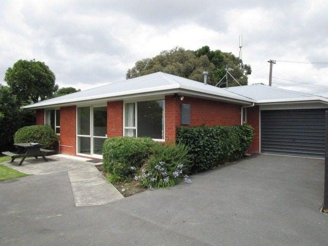 Ilam, 6+ bedrooms