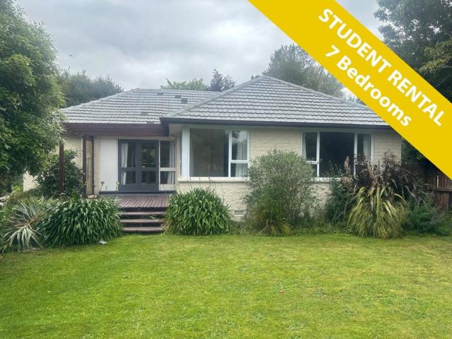 ilam, 6+ bedrooms