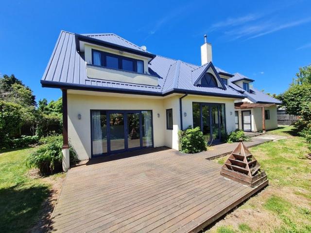 ilam, 6+ bedrooms