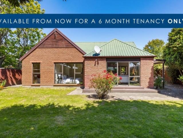 ilam, 6+ bedrooms