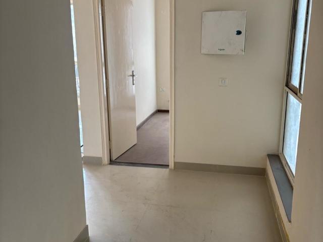 ILD Grand 2 Bedroom 1280 Sq. Ft. Apartment in Sector 37c Gurgaon Listing ID: #9910