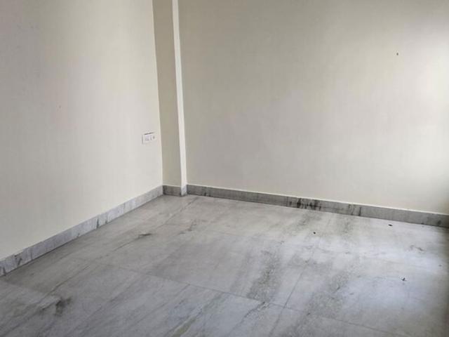 ILD Trade Centre 2 Bedroom 1200 Sq. Ft. Builder Floor in Sector 47 Gurgaon Listing ID: #10355