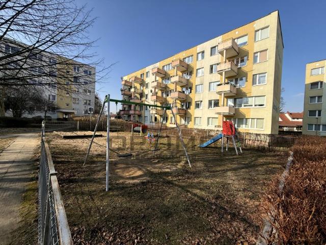 Ildefonsa Gałczyńskiego 72,20 m², Olsztyn