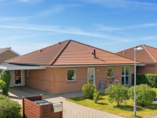 Ildervej 7