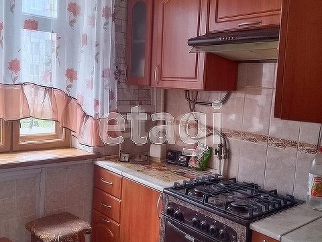 Жилетово д, 4