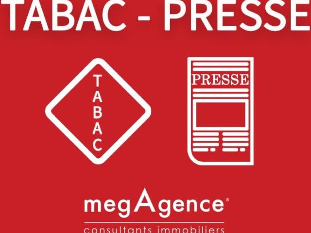 ILE D OLERON, FONDS DE COMMERCE PRESSE TABAC LOTO