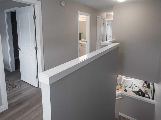 Île des Chênes 1 Bedroom Home for Rent at 1039 Pth 59, Ile Des Chenes, MB R0A None