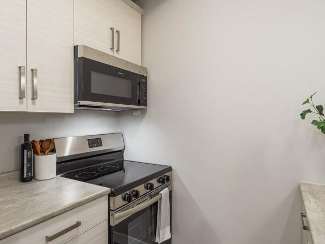 Ile des Chênes 1 Bedroom Home for Rent at 1039 Pth 59, Ile Des Chenes, MB R0A None