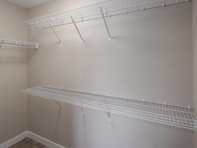 Île des Chênes 3 Bedroom Home for Rent at 1039 Pth 59, Ile Des Chenes, MB R0A None