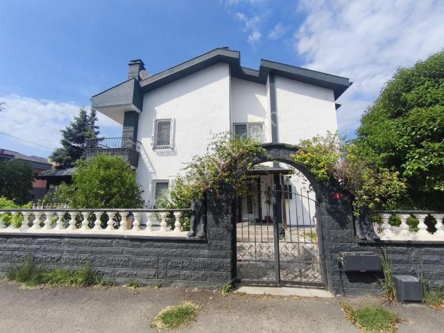 Şile Kumbaba Mahallesin'de Yaz Sezonu İçin Kiralık Villa