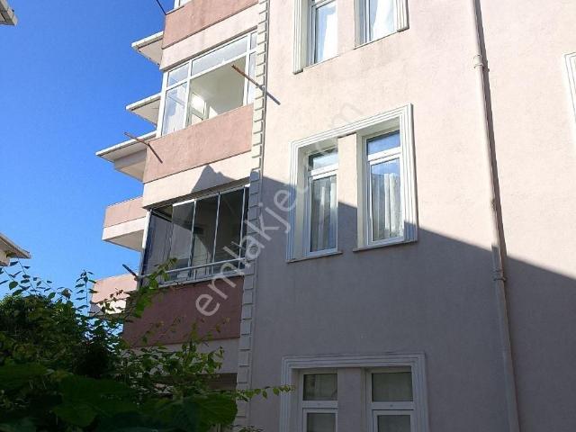Şile Merkez'de Deniz Manzaralı 110 Mt 2+1 6.750.000 Tl