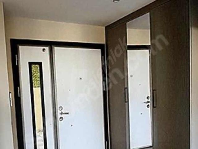 Şile merkezde lüks villa