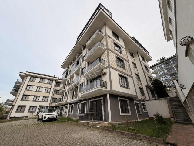 Re/max Anka'dan Kendine Has Bahçeli Villa Tadında Fırsat 3+1