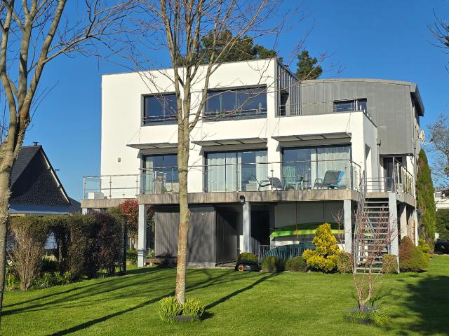 Île Tudy Vente Maison 29