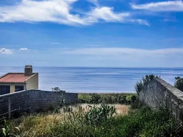 Ilha de São Miguel Ponta Delgada 103531480