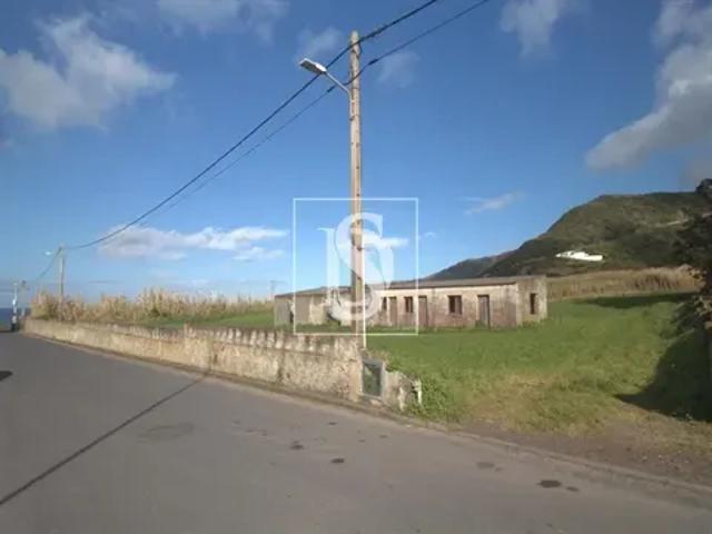 Ilha de São Miguel Ponta Delgada 103541021
