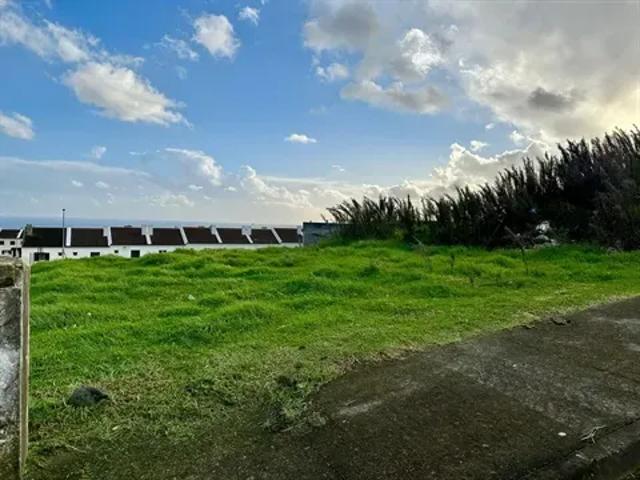 Ilha de São Miguel Vila Franca do Campo 103527824