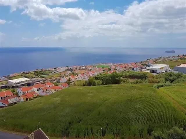 Ilha de São Miguel Vila Franca do Campo 103532208
