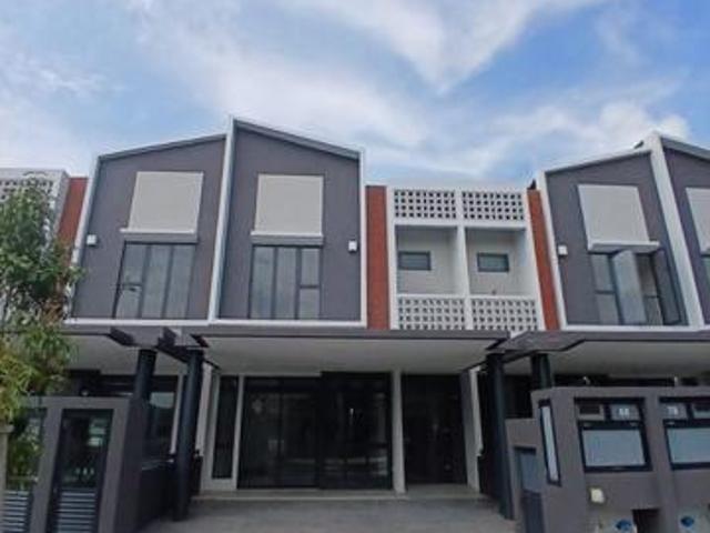 Ilham Residence 3 For Sale