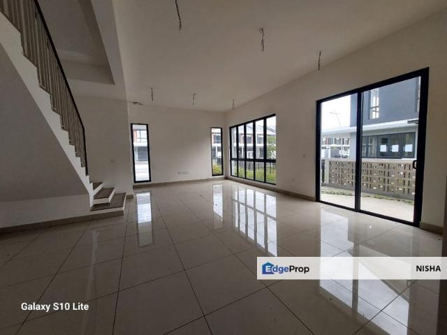 Ilham Residence