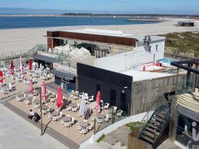 Ilhavo Aveiro 100741739