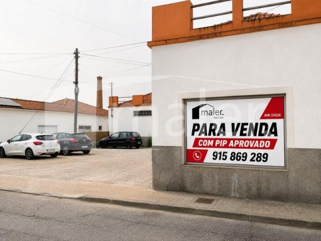 Ílhavo Ílhavo 103806110