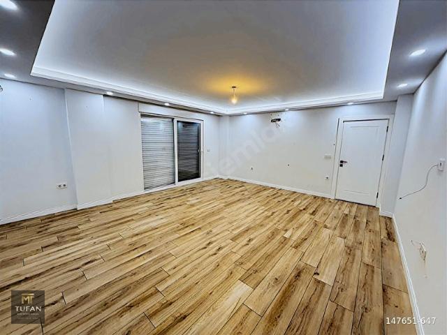 ILICADA DEVASA BÜYÜK ARAKAT KİRALIK 2+1 SIFIR DAİRE
