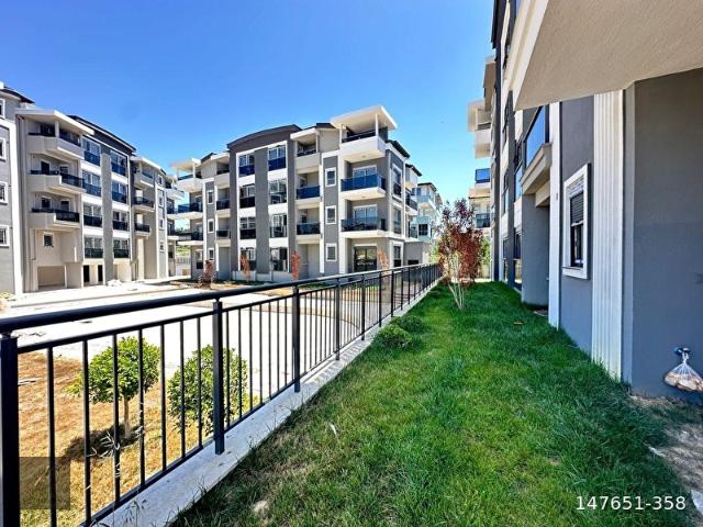 ILICADA KİRALIK 3+1 DUBLEKS SIFIR DAİRE D400E SIFIR AÇIKLAMAYI OKUYUN LÜTFEN