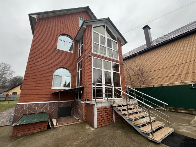 Жилино д, Дальний пер,32А
