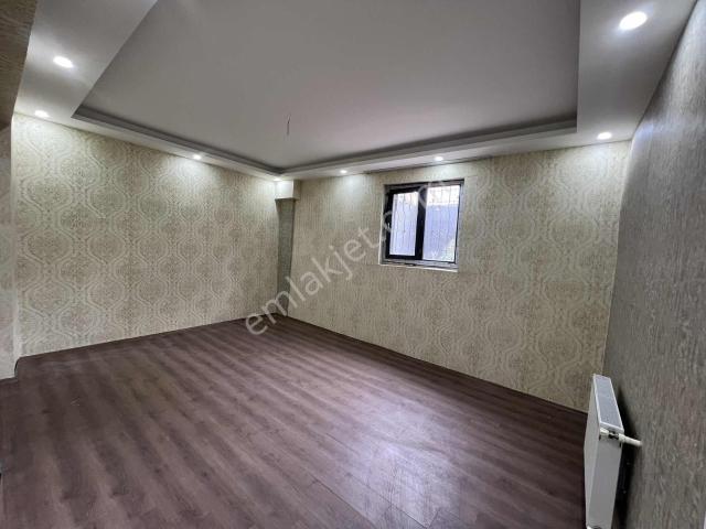ilke Emlaktan*doğukent Mah Site İçerisinde 2+1 Daire