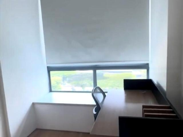 Illuminaire On Devonshire D9, Apartment