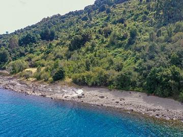ILLAHUAPI