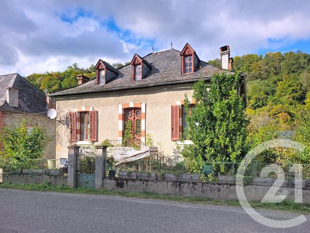Illartein Vente Maison 09