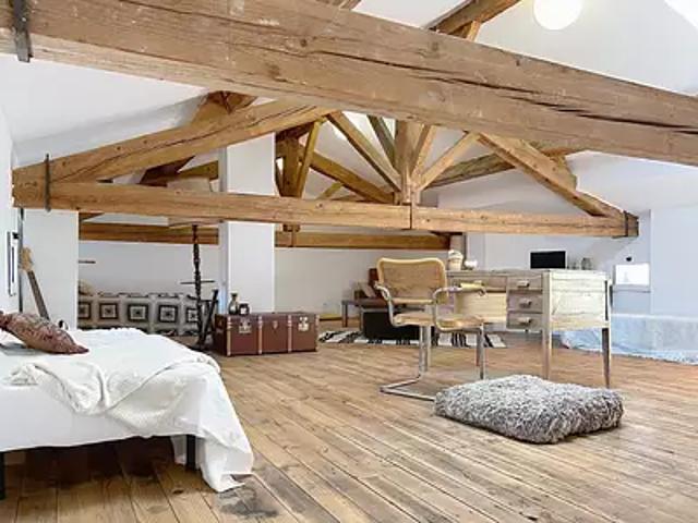 Ille sur Têt 66130 Achat / Vente maison