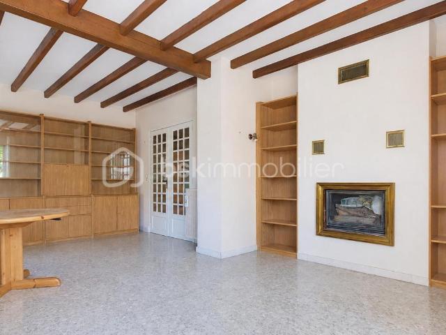 Ille sur Têt Vente Maison 66