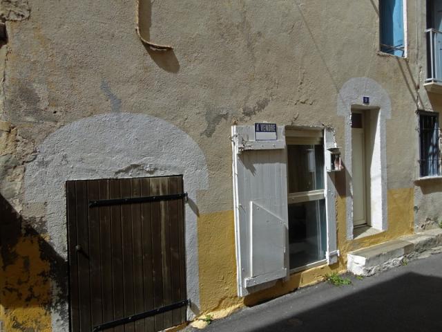 Ille sur Têt Vente Maison 66