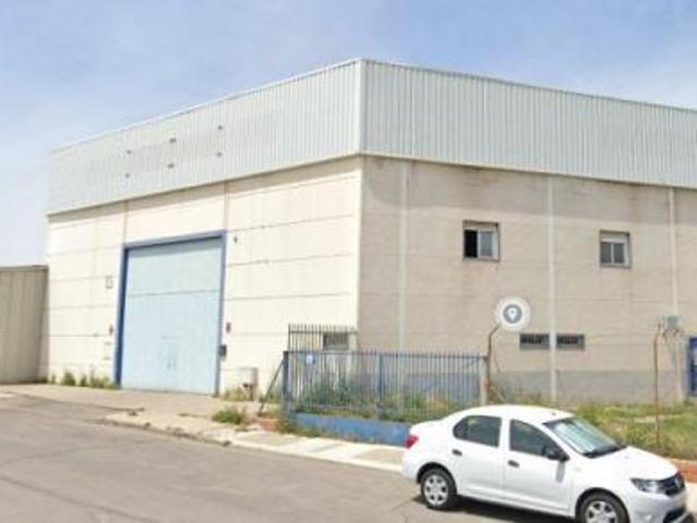 Illescas Toledo 45200 78115410