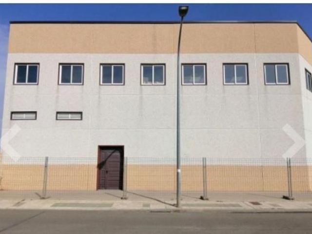 Illescas Toledo 45200 87790841