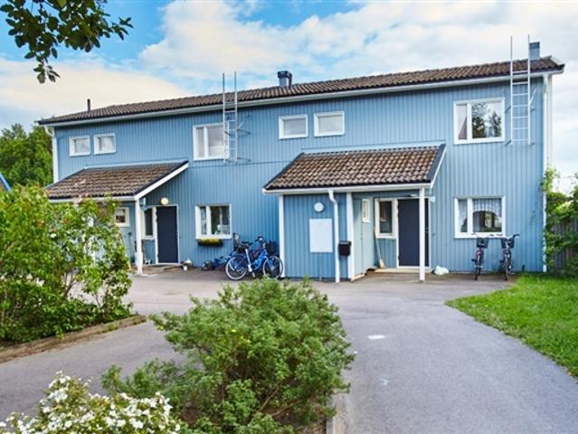 Illervägen, 115 m2, 4 rum, 12 215 kr, Västerås, Västmanland