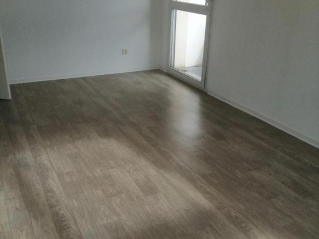 ILLKIRCH 2 Pièces 47m²