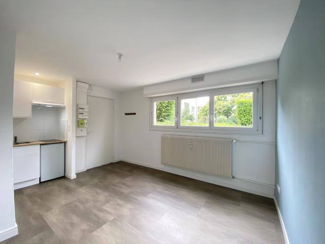 Illkirch Graffenstaden Location Appartement 67