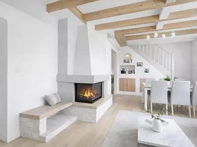 Illkirch Graffenstaden 67400 Achat / Vente maison 9 pièces t9 jardin terrasse