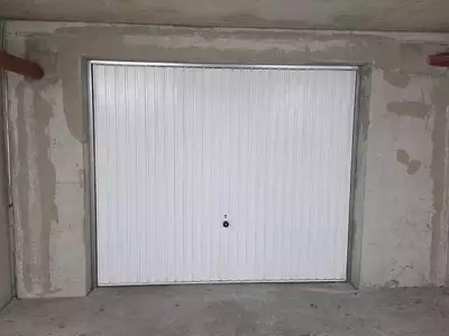 Illkirch Graffenstaden 67400 Achat / Vente parking