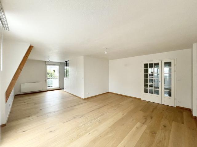 ILLKIRCH GRAFFENSTADEN, 67400, Illkirch Graffenstaden