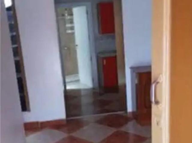 Íllora