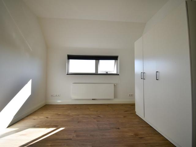 Ilpendamstraat 14